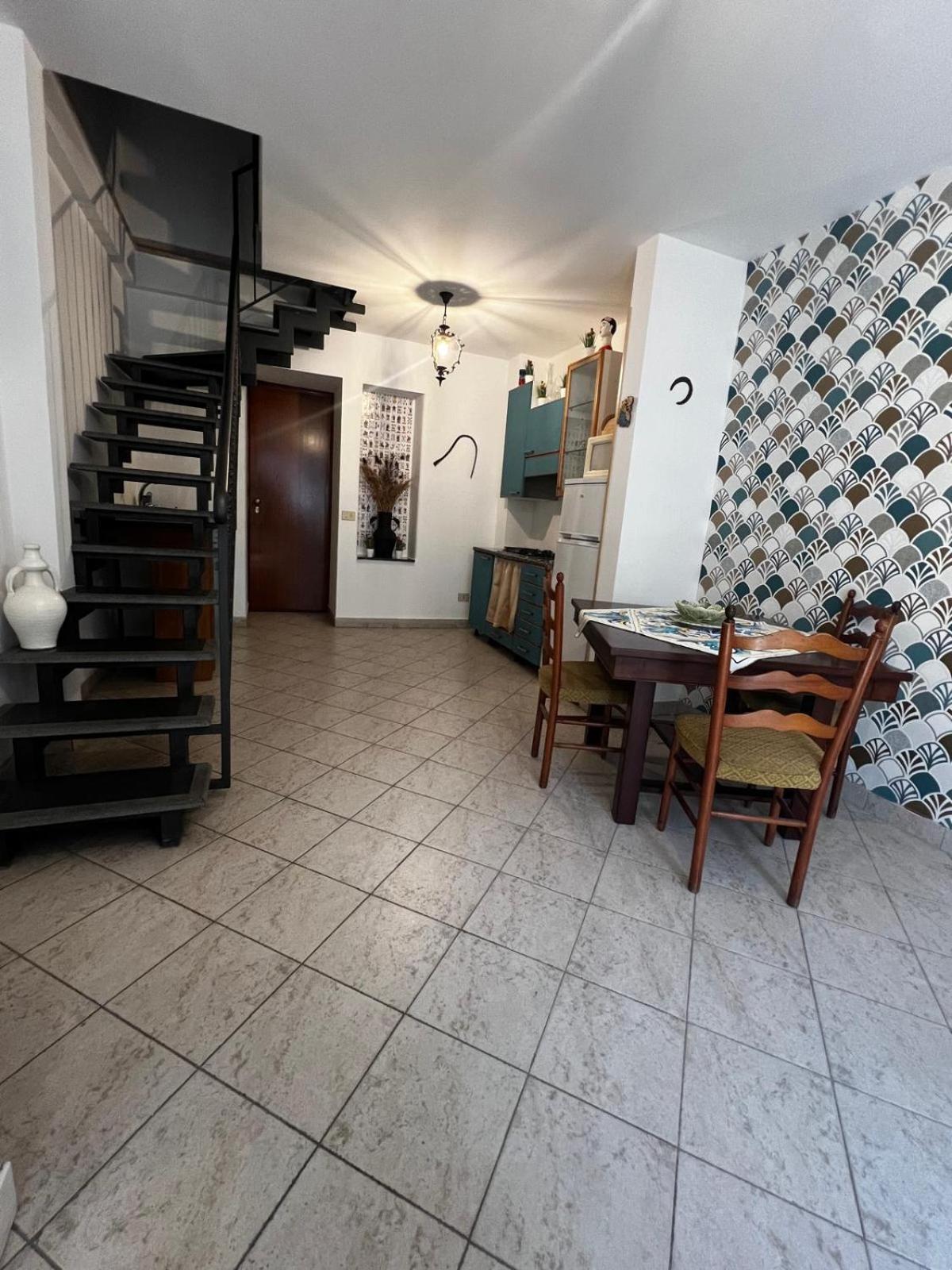 Carmelinas Home Belpasso Eksteriør bilde
