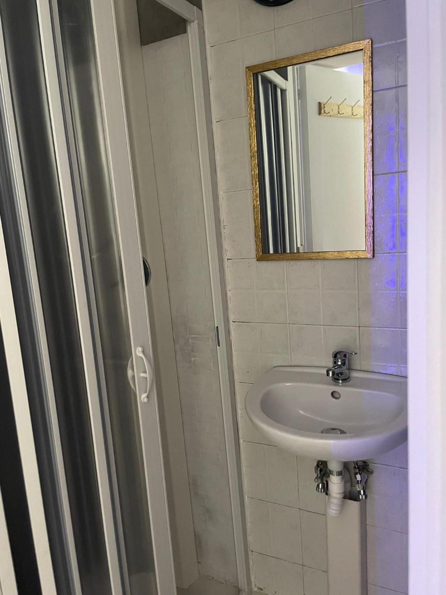 Carmelinas Home Belpasso Eksteriør bilde